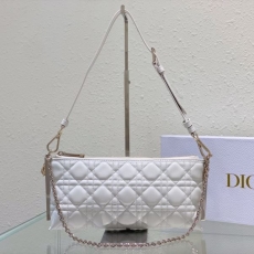 Christian Dior Other Bags